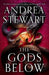 The Gods Below