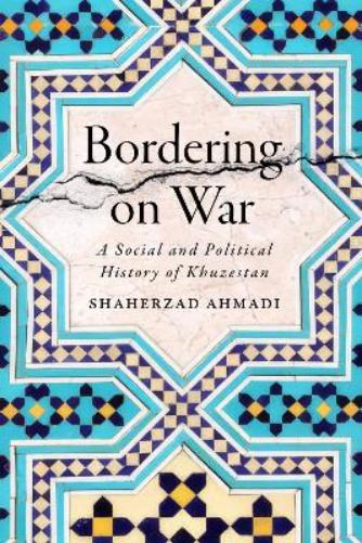 Bordering on War