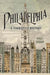 Philadelphia