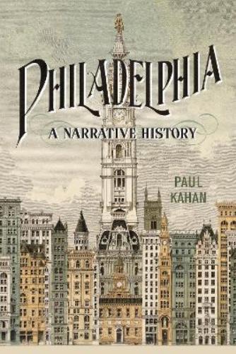 Philadelphia