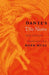 Dante's Vita Nuova, New Edition