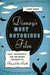 Disney's Most Notorious Film