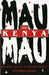 Mau Mau and Kenya