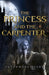 The Princess and the Carpenter