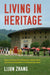 Living in Heritage