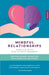 Mindful Relationships