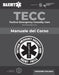 Italian TECC: Tactical Emergency Casualty Care with PAC