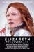 Elizabeth the Golden Age