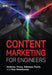 Content Marketing for Engineers