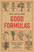 Good Formulas