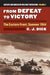 From Defeat to Victory
