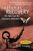Rational Recovery