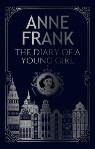 The Diary of a Young Girl