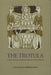 The Trotula