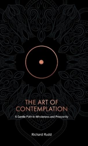 The Art of Contemplation