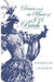 Dance and the Music of J. S. Bach, Expanded Edition