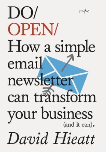 Do Open