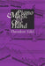 Piano Music for One Hand