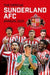 Official Sunderland FC Annual 2025
