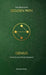 Genius: A guide to your Activation Sequence (1) (Gene Keys Golden Path