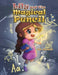 Lily and the Magical Pencil
