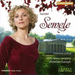 Semele (Curnyn, Early Opera Company, Joshua)