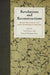 Revolutions and Reconstructions