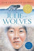 Julie of the Wolves