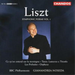 Symphonic Poems Vol. 1 (Noseda, Bbc Po)