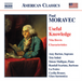 Paul Moravec: Useful Knowledge