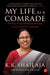 My Life as a Comrade