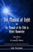 Manual of Light: AND The Manual of the Path to Higher Knowledge