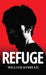 REFUGE