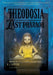 Theodosia and the Last Pharaoh