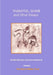 Thanatos, Shame, and Other Essays