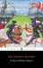 Le Morte D'Arthur Volume 1