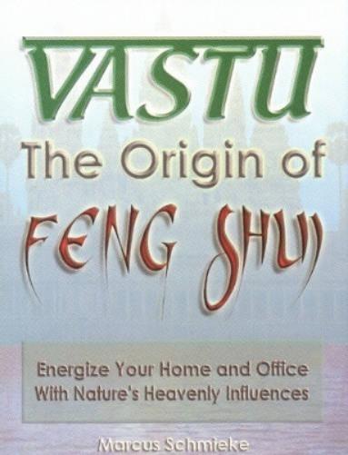 Vastu