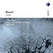 Mozart: Arias
