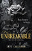 Unbreakable
