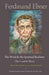 The Word and the Spiritual Realities (the I and the Thou)