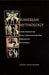 Sumerian Mythology