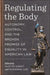 Regulating the Body