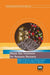 Waste Gas Treatment for Resource Recovery
