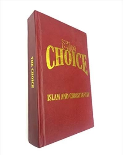 The Choice