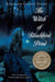 The Witch of Blackbird Pond