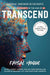 Transcend