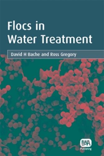 Flocs in Water Treatment