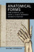 Anatomical Forms