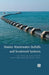 Marine Wastewater Outfalls and Treatment Systems