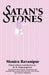 Satan's Stones